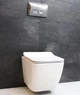 Унітаз Dusel CUBIS DWHT10201030R - изображение 6