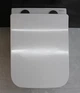 Унітаз Dusel CUBIS DWHT10201030R - изображение 7