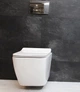 Унітаз Dusel CUBIS DWHT10201030R - изображение 8