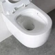 Унітаз Dusel VORTEX DWHT10201230R - изображение 3
