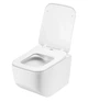 Унітаз Dusel LUNAR DWHT10201530R - изображение 2