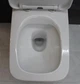 Унітаз Dusel LUNAR DWHT10201530R - изображение 6