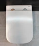 Унітаз Dusel IVIA DWHT10210330R - изображение 4