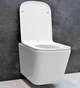 Унітаз Dusel IVIA DWHT10210330R - изображение 9