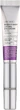 Лифтинг-крем под глаза 15 мл VT Cosmetics Reedle Shot Lifting Eye Cream - изображение 1