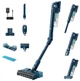 Аккумуляторный пылесос Philips Flex Серия 5000 PHILIPS XC5244/10 - изображение 1