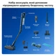 Аккумуляторный пылесос Philips Flex Серия 5000 PHILIPS XC5244/10 - изображение 5