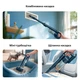 Аккумуляторный пылесос Philips Flex Серия 5000 PHILIPS XC5244/10 - изображение 11