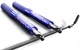 Скакалка скоростная PowerPlay 4207 Elite Jump Rope на подшипниках алюминиевая 3 м Синяя (PP_4207_Blue) - изображение 3