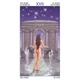 Карти Таро 78 дверей \ Tarot of the 78 doors 03430 - зображення 3