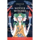 Карти Оракул Відьом-початківців / Oracle of Novice Witches 03334 - изображение 1
