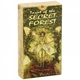 Карти Таро таємного лісу / Tarot of the Secret Forest 03446 - зображення 1