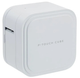 Принтер етикеток Brother P-touch CUBE Pro PT-P910BT (PTP910BTZ1) - зображення 3