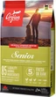 Сухой корм для пожилых собак всех пород Orijen Senior 11.4 кг (o18612) - изображение 1
