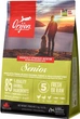 Сухой корм для пожилых собак всех пород Orijen Senior 2 кг (o18620) - изображение 1