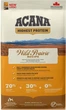 Сухой корм для собак всех пород ACANA Wild Prairie Dog 11.4 кг (a54011) - изображение 1