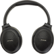 Навушники Aiwa HST-250BT Black (HST-250BT/BK) - зображення 3