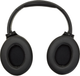 Навушники Aiwa HST-250BT Black (HST-250BT/BK) - зображення 4