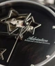 Женские часы Adriatica A3333.514MA - изображение 4