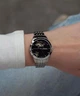 Женские часы Adriatica A3333.514MA - изображение 6