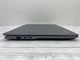 Ноутбук Acer Swift 14 AI SF14-11-X8MN 14.5 QHD OLED Qualcomm Snapdragon X Plus X1P-64-100 16GB SSD 1TB NEW - изображение 3