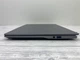 Ноутбук Acer Swift 14 AI SF14-11-X8MN 14.5 QHD OLED Qualcomm Snapdragon X Plus X1P-64-100 16GB SSD 1TB NEW - изображение 4
