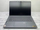 Ноутбук Acer Swift 14 AI SF14-11-X8MN 14.5 QHD OLED Qualcomm Snapdragon X Plus X1P-64-100 16GB SSD 1TB NEW - изображение 5