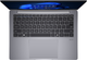 Ноутбук ASUS ExpertBook P3 PM3606CKA (PM3606CKA-PL0063X) Misty Grey - зображення 8