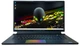 Ноутбук Alienware X17 R1: Core i9-11980HK / RAM 64 ГБ / GeForce RTX 3080, 16 ГБ / SSD 1 ТБ / 17.3" WVA / Б/В - зображення 1