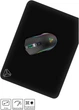 Игровая поверхность YENKEE YPM 35 Top M Speed Black (45015887) - изображение 5