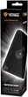 Игровая поверхность YENKEE YPM 35 Top M Speed Black (45015887) - изображение 6