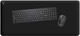 Игровая поверхность YENKEE YPM 90 Top XL Speed Black (45019472) - изображение 3