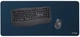 Игровая поверхность YENKEE YPM 9040BE XXL Blue (45019387) - изображение 2