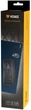 Игровая поверхность YENKEE YPM 9040BE XXL Blue (45019387) - изображение 7