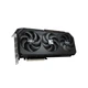 Видеокарта Gigabyte Radeon RX 9070 XT Gaming 16GB GDDR6 (GV-R9070XTGAMING-16GD) - изображение 2
