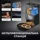 Робот-пилосос Deerma X90 ULTRA - зображення 2