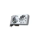 Видеокарта Gigabyte GeForce RTX 5060 Eagle OC Ice 8GB GDDR7 (GV-N5060EAGLEOC ICE-8GD) - изображение 5