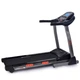 Беговая дорожка Everfit TFK 750 (TFK-750) - изображение 1