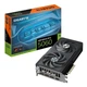 Відеокарта Gigabyte GeForce RTX 5060 Eagle OC 8GB GDDR7 (GV-N5060EAGLE OC-8GD) - зображення 1