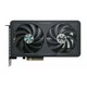Відеокарта Gigabyte GeForce RTX 5060 Eagle OC 8GB GDDR7 (GV-N5060EAGLE OC-8GD) - зображення 2