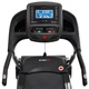 Беговая дорожка Everfit TFK 750 (TFK-750) - изображение 5