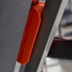 Беговая дорожка Everfit TFK 750 (TFK-750) - изображение 6