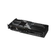 Видеокарта Gigabyte Windforce OC GF RTX 5070 12GB GDDR7 (GV-N5070WF3OC-12GD) - изображение 7