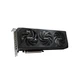Видеокарта Gigabyte Windforce OC GF RTX 5070 12GB GDDR7 (GV-N5070WF3OC-12GD) - изображение 11