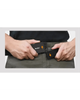 Ремень мультитул Nextool Multi Functional Belt Tool P50 - изображение 3