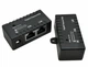 POE инжектор сплиттер с портом Ethernet RJ45 LAN 1 Гбит/с Gigabit Type-2 (48899) - изображение 2