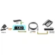 POE инжектор сплиттер с портом Ethernet RJ45 LAN 1 Гбит/с Gigabit Type-2 (48899) - изображение 8