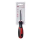Викрутка комбінована Vitals Master 6-в-1 179534 - изображение 1