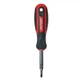 Викрутка комбінована Vitals Master 6-в-1 179534 - изображение 2