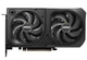 Відеокарта MSI RTX 5060 Ti 8G SHADOW 2X PLUS (RTX 5060 Ti 8G SHADOW 2X PLUS) (GDDR7, 128 bit, PCI-E v5.0 x8) - зображення 1